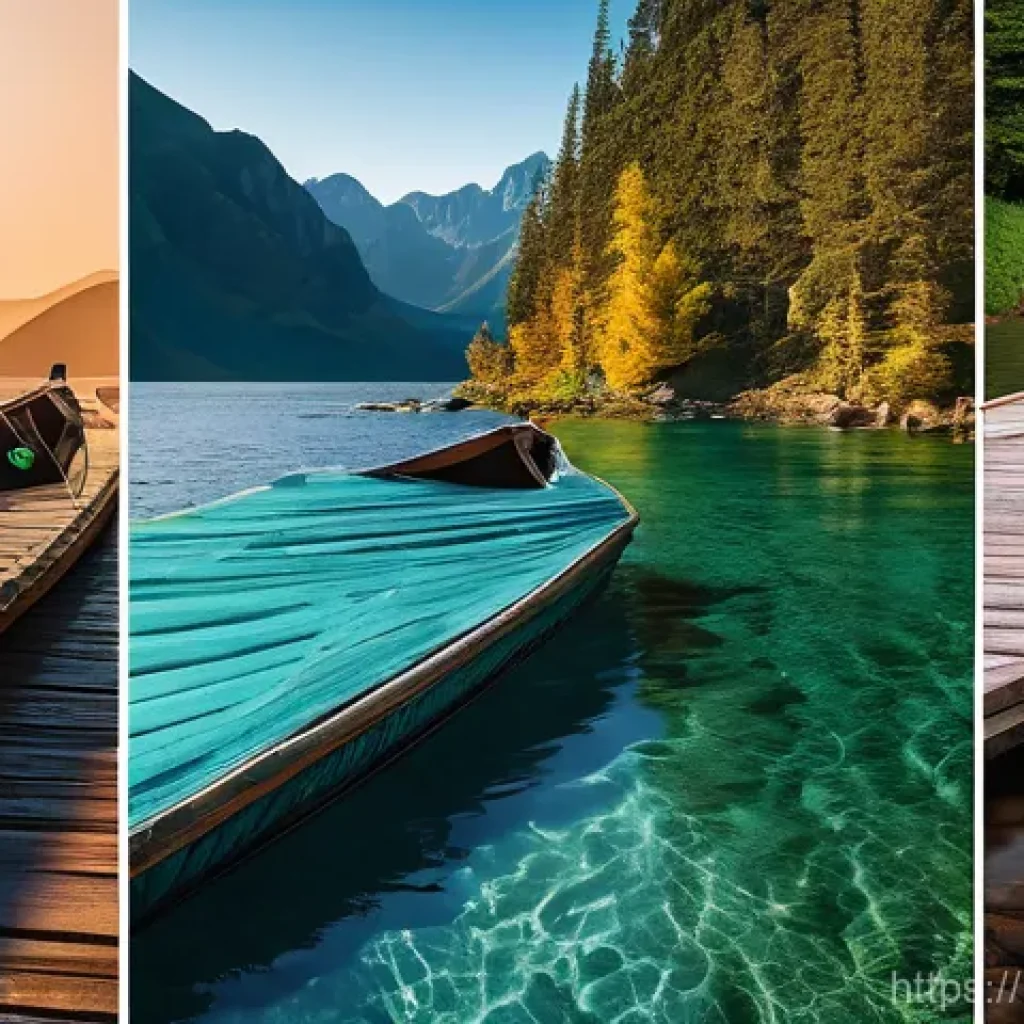 도시계획 전문가의 전문성 강화 방법 - Here are three detailed image prompts: