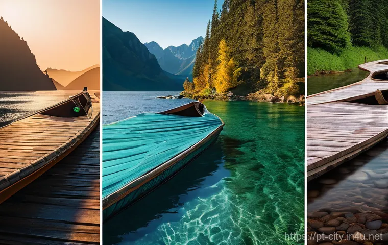 도시계획 전문가의 전문성 강화 방법 - Here are three detailed image prompts: