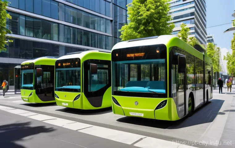 도시계획 전문가의 전문성 강화 방법 - Prompt 1: Smart City Life and Seamless Mobility**