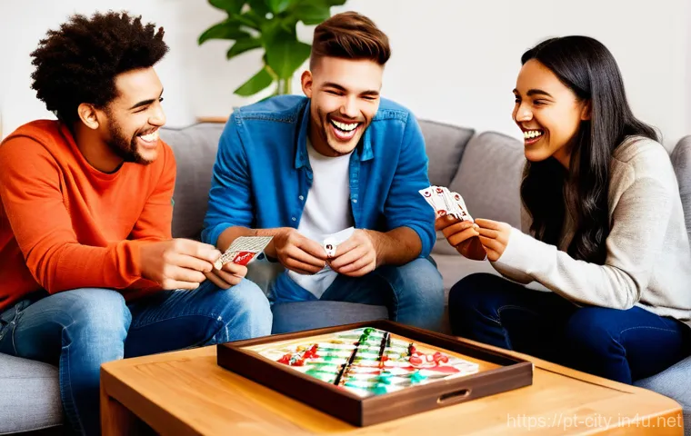 도시계획 관련 최신 동향 - **Prompt:** A heartwarming scene of a curious toddler, around 2 years old, happily playing in a sun-...