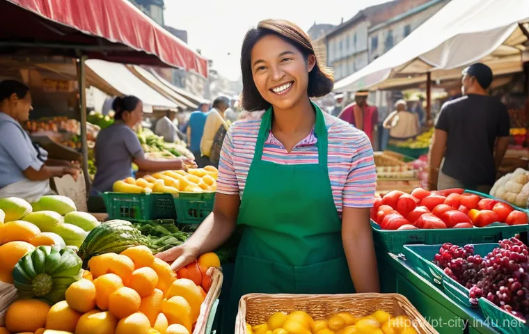 도시계획 관련 최신 동향 - **Prompt:** A diverse group of four young adults, aged 20-25, enjoying a lively board game night in ...
